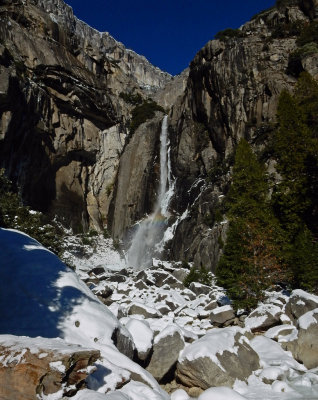 DSCN0496-LowerYosemiteFalls.jpg