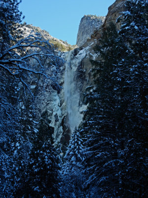 DSCN0508-BridalveilFalls-CathedralRock.jpg
