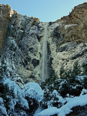 DSCN0509-BridalVeilFalls-WithIce.jpg