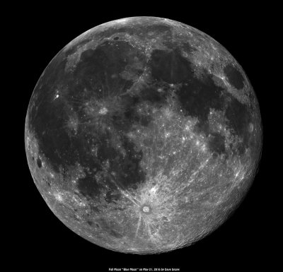 Full Moon Blue Moon 21May2016.jpg