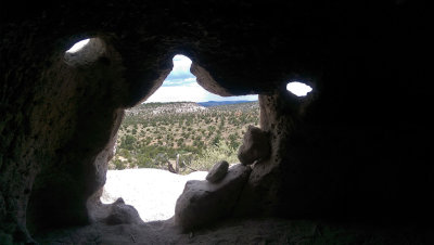 74-Tsankawi-Cave-View-IMAG3951.jpg