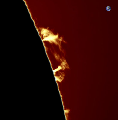 NE-Prominence_Sun_105202.jpg