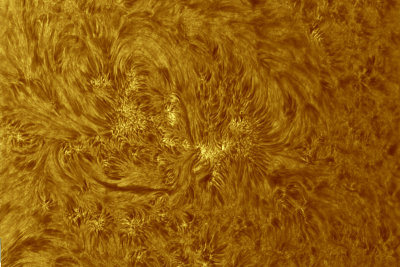AR12563_Sun_103757.jpg