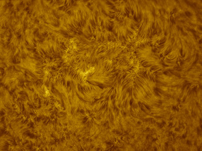 AR12584_Sun_121501.jpg