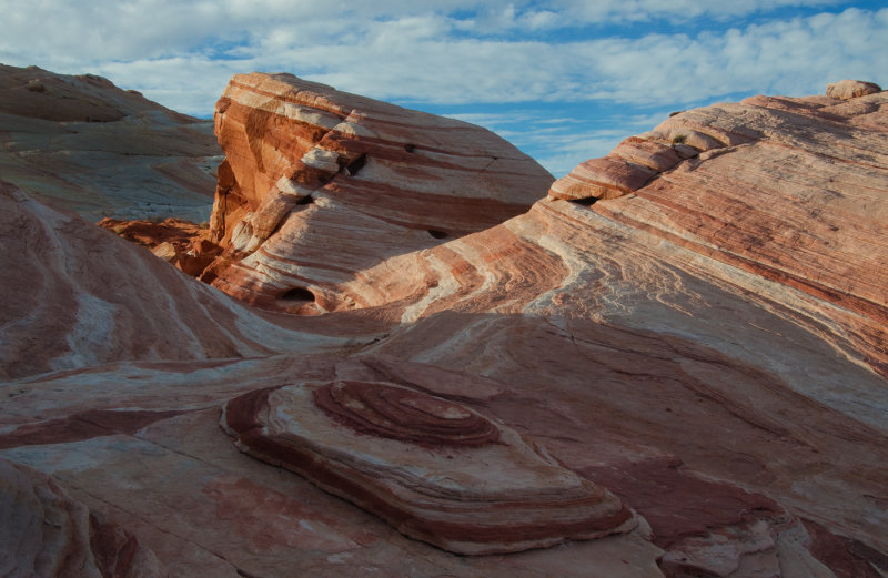 DSC_7486a.jpg