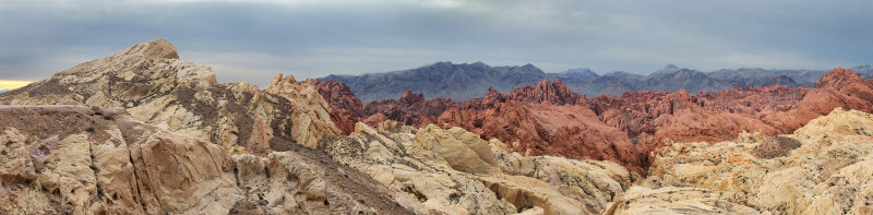 Fire-Canyon.jpg
