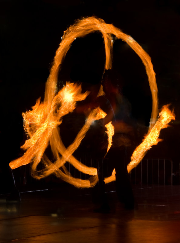 DSC_1821a.jpg