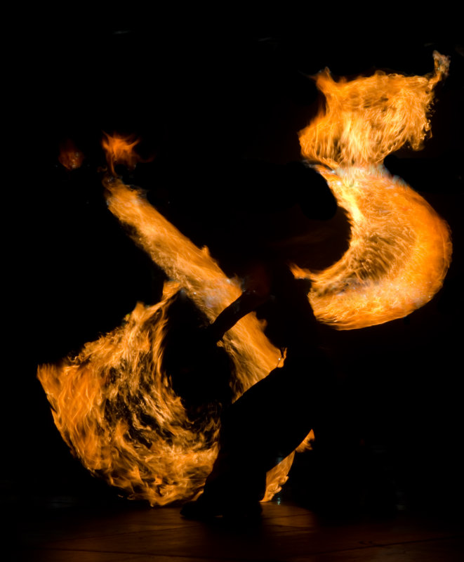 DSC_1892a.jpg