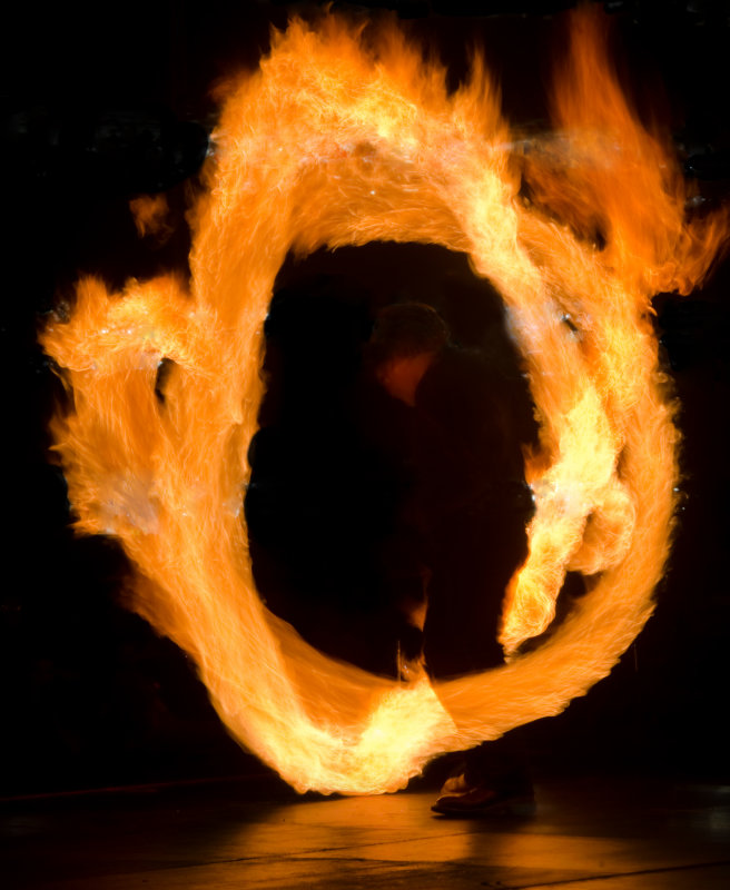 DSC_1980a.jpg