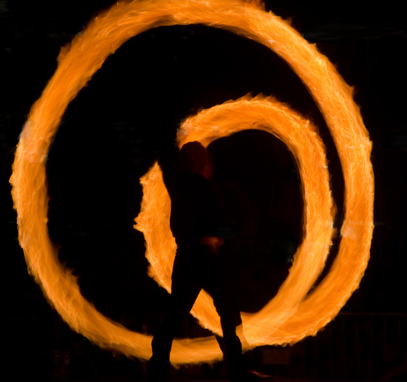 DSC_1984a.jpg