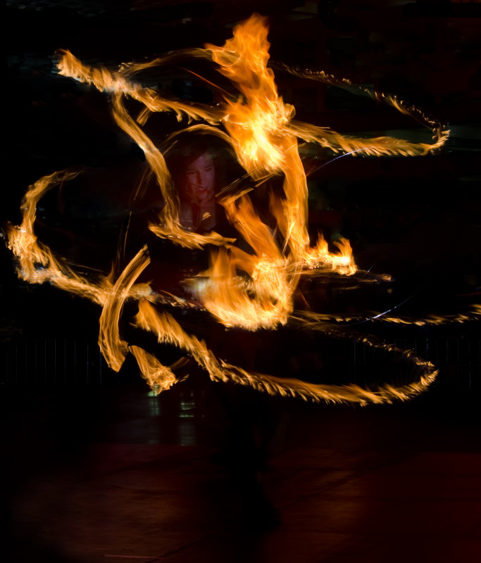 DSC_2043a.jpg