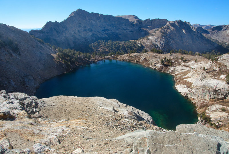 DSC_5835a.jpg