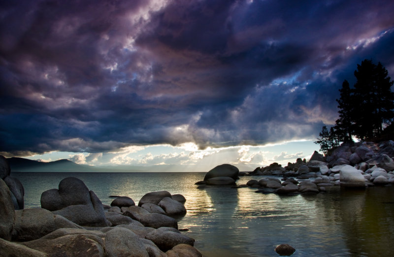 DSC_4332a.jpg