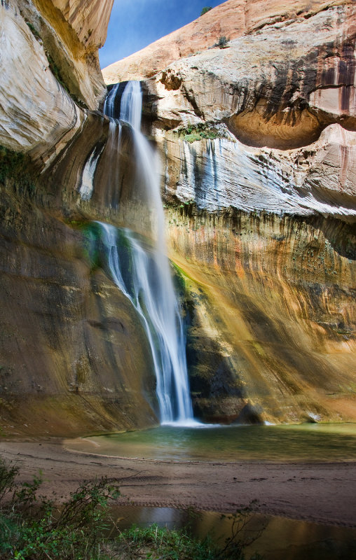 DSC_4257a.jpg