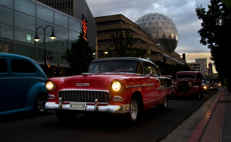 DSC_9158a.jpg