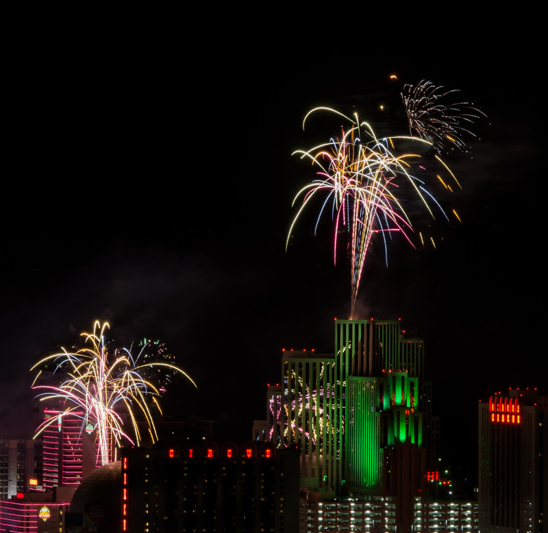 DSC_0478a.jpg