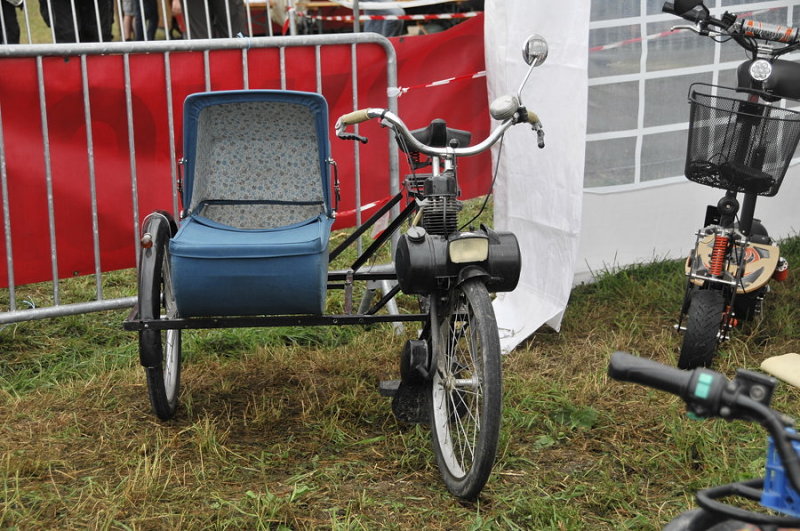 Solex