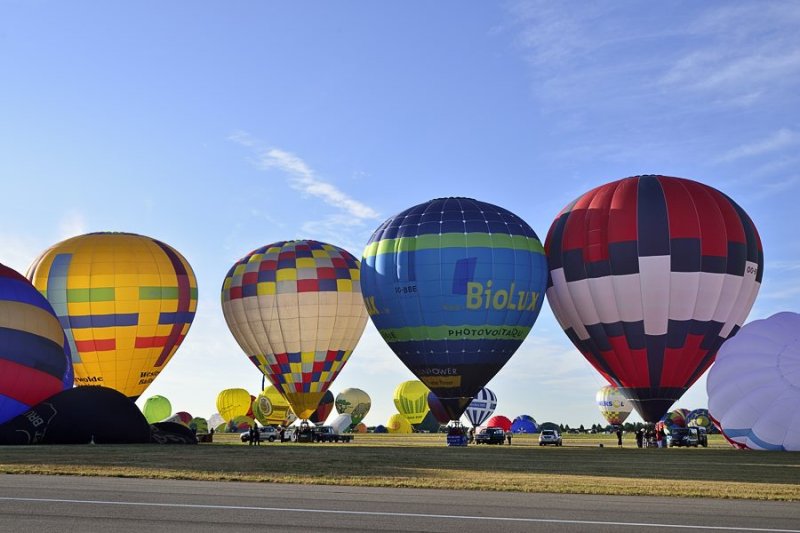 chambley 2015