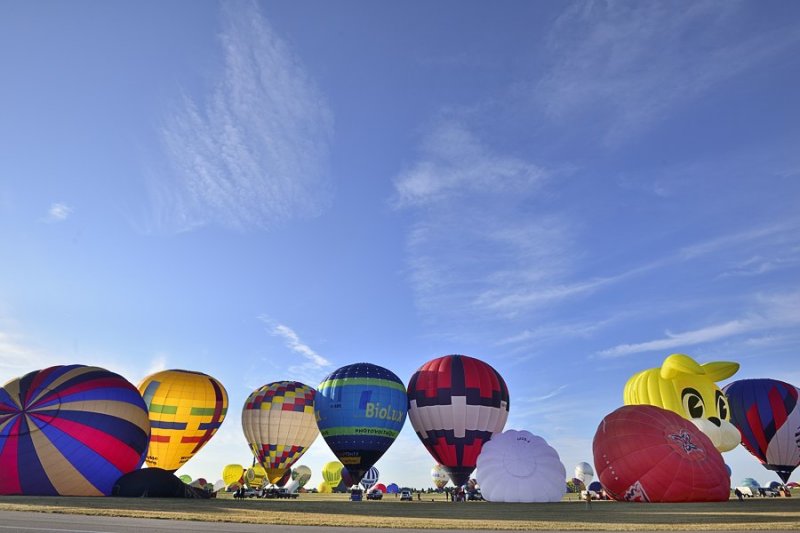 chambley 2015