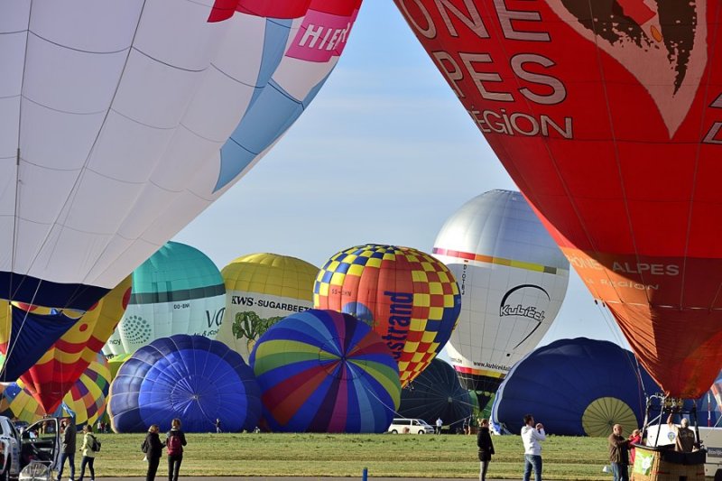 chambley 2015