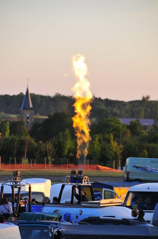 chambley 2015