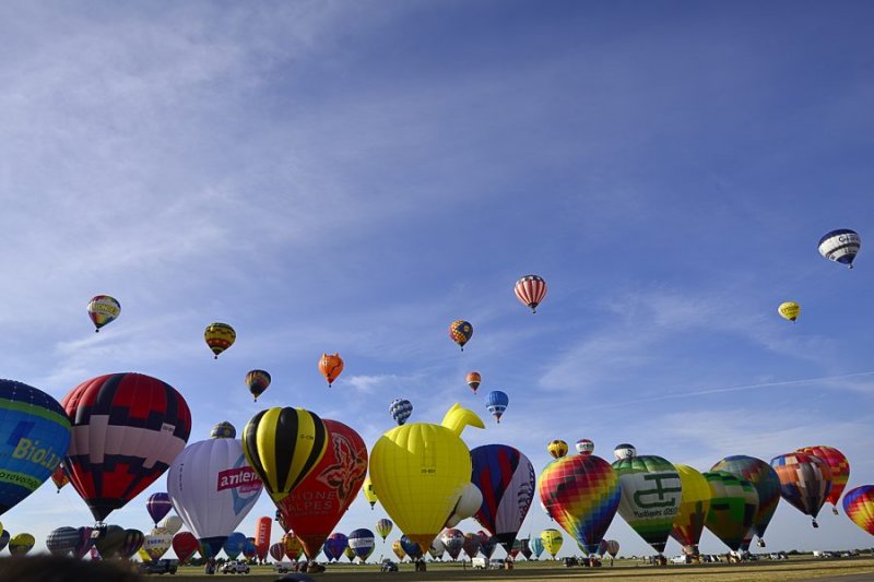 chambley 2015