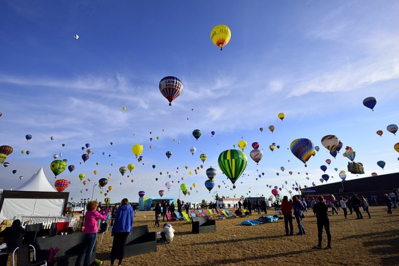 chambley 2015