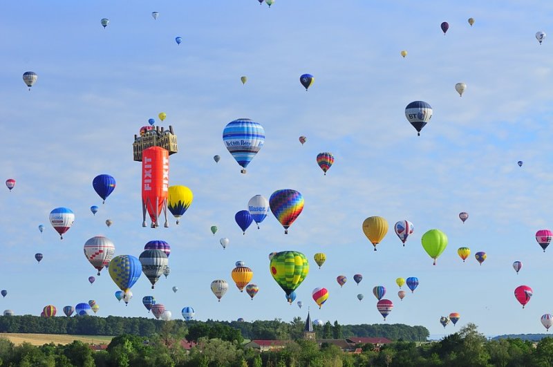 chambley 2015