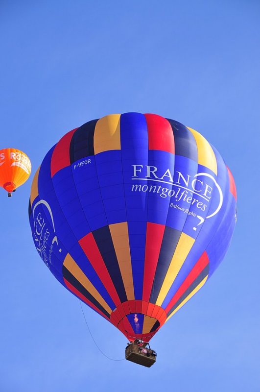 chambley 2015