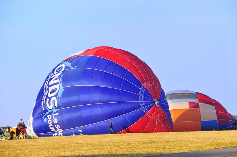 chambley 2015