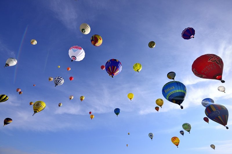 chambley 2015
