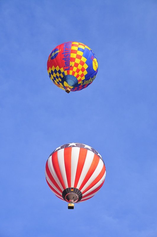 chambley 2015