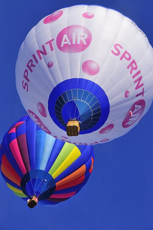 chambley 2015