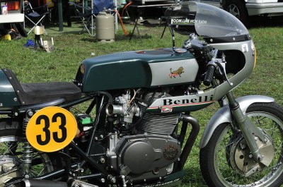 g9/77/889677/3/152675457.RCfhuM7T.jpg