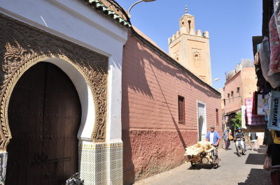 g9/77/889677/3/155875733.f1GugswL.jpg