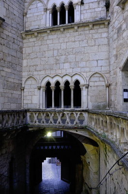 Rocamadour