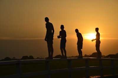 g9/77/889677/3/163857669.ruVuwTlo.jpg