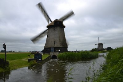 g9/77/889677/3/163893739.yQAMhPLI.jpg