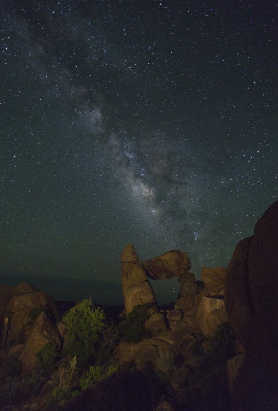 Balanced Rock MW port.jpg