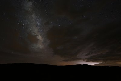 MW Caprock 2.jpg