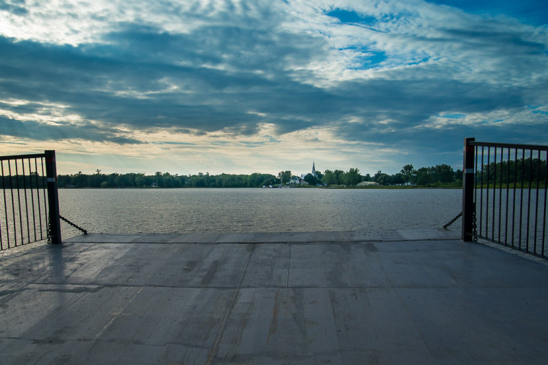 DSC07356-2.jpg