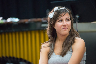 Véronique