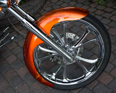 DSC05290-2.jpg