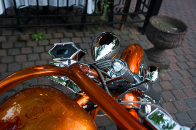 DSC05301.jpg