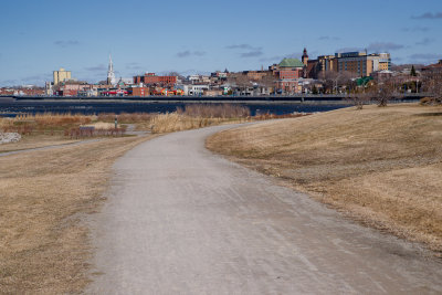 DSC01372-2.jpg
