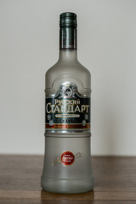 DSC07892.jpg