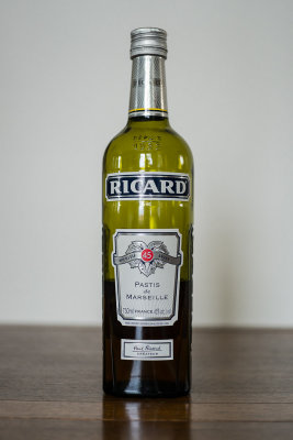 DSC07875.jpg