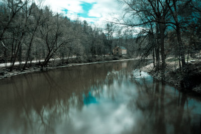 DSC01010.jpg