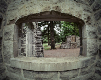 DSC09941-plg.jpg