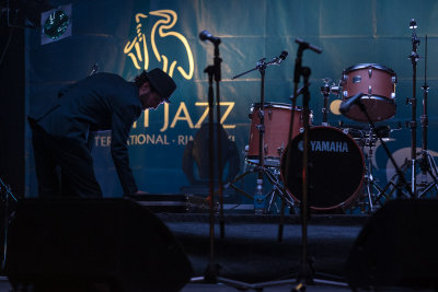 DSC01814.jpg